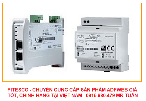 bo-chuyen-doi-bacnet-devicenet-adfweb-viet-nam.png