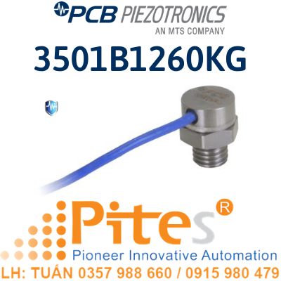 gia-toc-ke-pcb-piezotronics-354c03-320c33-320c53-3501b1260kg.png