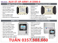 aliv-st-xp-arm1-a12000-0-bo-dieu-khien-technip-fcm-aliv-st-xp-arm1-a12000-0-technip-fcm-vietnam.png