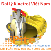 bo-dieu-hop-kinetrol-viet-nam-iso-adaptor-kinetrol-vietnam.png