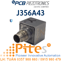 gia-toc-ke-pcb-piezotronics-j351b41-ht356a15-320c15-j356a43.png