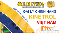 kinetrol-spring-to-centre-actuators-dai-ly-kinetrol-viet-nam.png