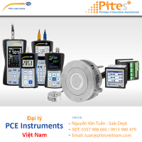 may-do-do-am-go-moisture-meter-pce-instruments-viet-nam-dai-ly-pce-instruments-viet-nam.png