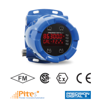 pd8-6300-protex-max-explosion-proof-pulse-input-flow-rate-totalizer-pd8-6300-7h0-precision-digital-viet-nam.png