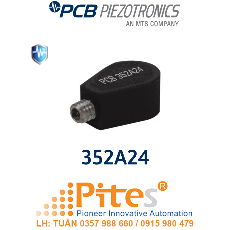 352a24-accelerometer-icp®-dai-ly-pcb-piezotronics-viet-nam.png