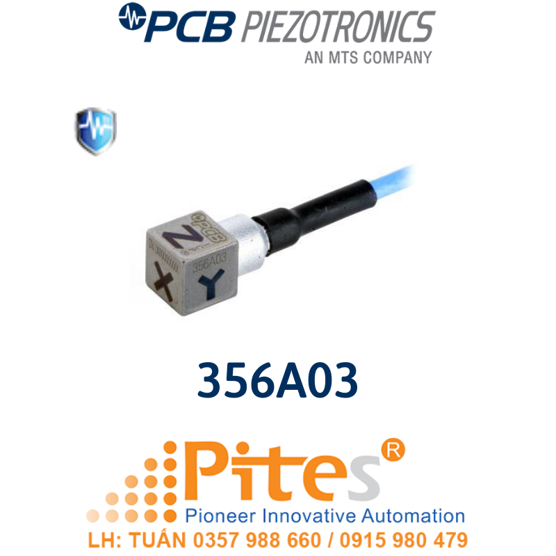 356a03-triaxial-icp®-accelerometer-dai-ly-pcb-piezotronics-viet-nam.png