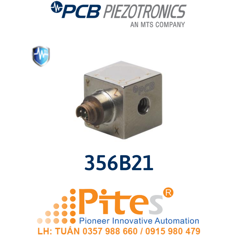 356b21-accelerometer-icp®-dai-ly-pcb-piezotronics-viet-nam.png