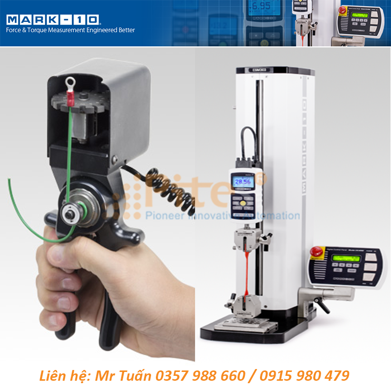 may-kiem-tra-do-ben-day-noi-mark-10-wire-crimp-pull-testers.png