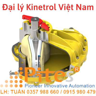thiet-bi-truyen-dong-kinetrol-model-12-kinetrol-hfd-dp3c01-dai-ly-kinetrol-viet-nam.png