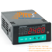 2400-0-w-4r-0-0-fast-indicator-alarm-unit-2400-series-gefran-vietnam-1.png