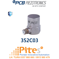 352c03-accelerometer-icp®-dai-ly-pcb-piezotronics-viet-nam.png