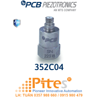 352c04-accelerometer-icp®-dai-ly-pcb-piezotronics-viet-nam.png