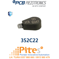 352c22-icp®-accelerometer-dai-ly-pcb-piezotronics-viet-nam.png