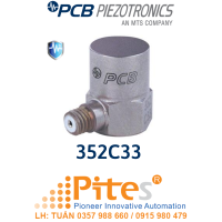 352c33-accelerometer-icp®-dai-ly-pcb-piezotronics-viet-nam.png