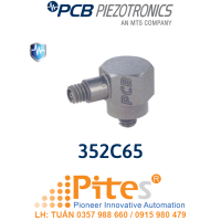 352c65-accelerometer-icp®-dai-ly-pcb-piezotronics-viet-nam.png