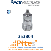 353b04-accelerometer-icp®-dai-ly-pcb-piezotronics-viet-nam.png