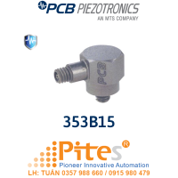 353b15-accelerometer-icp®-dai-ly-pcb-piezotronics-viet-nam.png