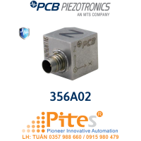 356a02-accelerometer-icp®-triaxial-dai-ly-pcb-piezotronics-viet-nam.png