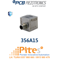 356a15-accelerometer-icp®-triaxial-dai-ly-pcb-piezotronics-viet-nam.png