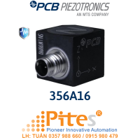 356a16-triaxial-icp®-accelerometer-dai-ly-pcb-piezotronics-viet-nam.png