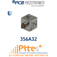 356a32-accelerometer-icp®-triaxial-dai-ly-pcb-piezotronics-viet-nam.png