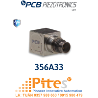 356a33-accelerometer-icp®-triaxial-dai-ly-pcb-piezotronics-viet-nam.png