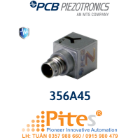356a45-triaxial-icp®-accelerometer-dai-ly-pcb-piezotronics-viet-nam.png