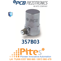 357b03-accelerometer-charge-output-dai-ly-pcb-piezotronics-viet-nam.png