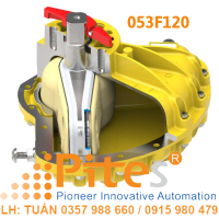 actuator-model-05-with-cw-female-drive-spring-unit-053f120.png