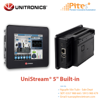 unistream-5-built-in-unitronics-vietnam.png