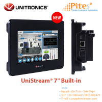 unistream-7-built-in-unitronics-vietnam.png