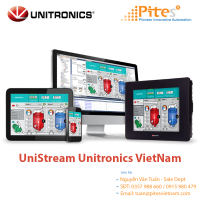 unistream-dong-dieu-khien-lap-trinh-unitronics-vietnam.png