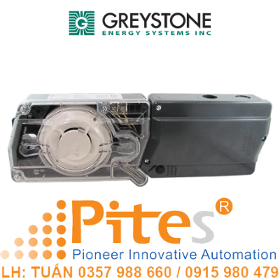 Greystone Vietnam, DSD120, DSD240, DST1.0, DST1,5, DST10.0, DST3.0, DST5.0