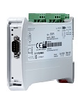 bo-chuyen-doi-devicenet-sang-modbus-adfweb-viet-nam.png