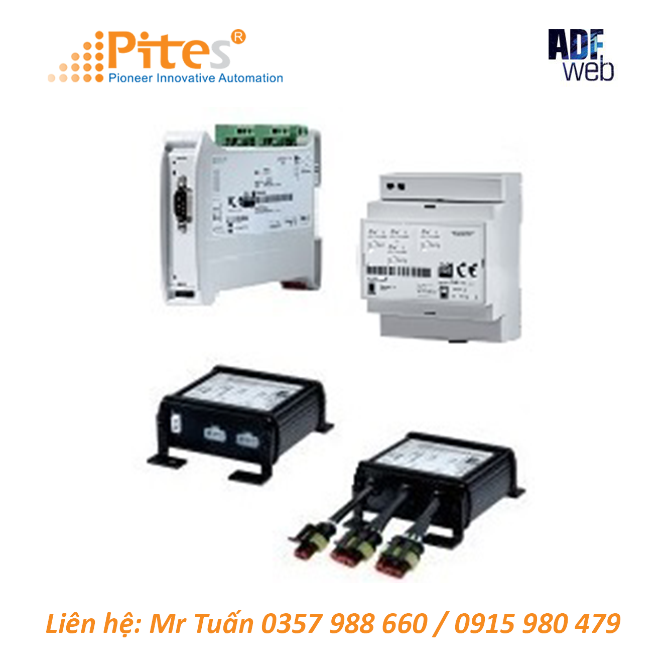 bo-chuyen-doi-modbus-canopen-adfweb-viet-nam.png