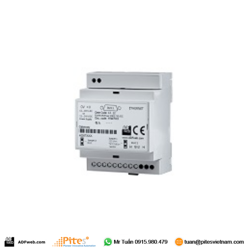 bo-chuyen-doi-modbus-wifi-adfweb-viet-nam.png