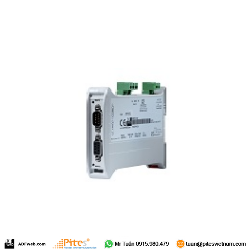 bo-chuyen-doi-profibus-modbus-va-serial-adfweb-viet-nam.png