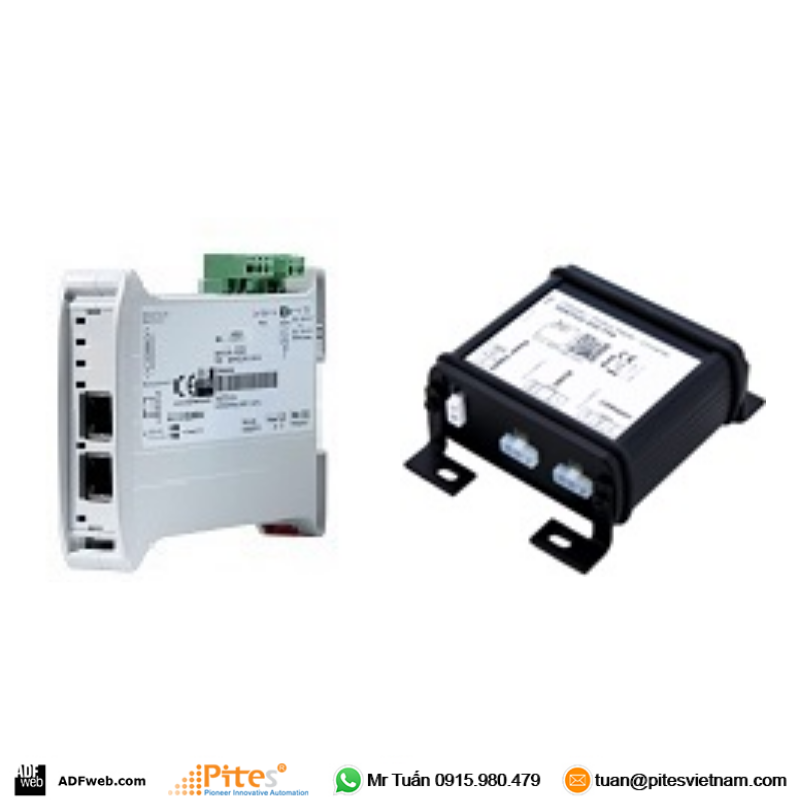 bo-chuyen-doi-profinet-modbus-va-serial-adfweb-viet-nam-p1.png