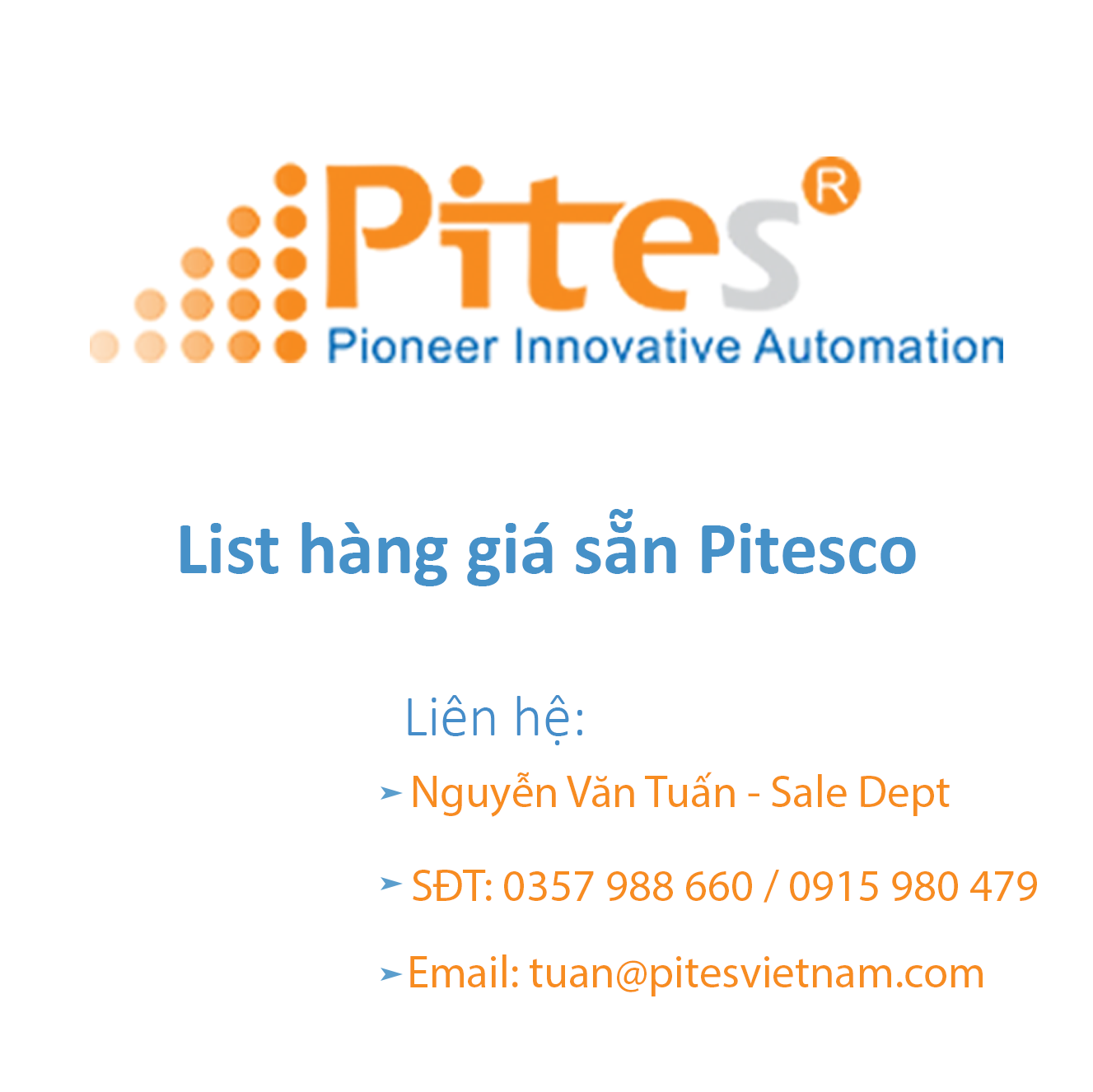 fema-controls-honeywell-vietnam-fluke-process-instrument-vietnam-raytek-vietnam-gefran-vietnam-gia-san-thang-5-2020.png