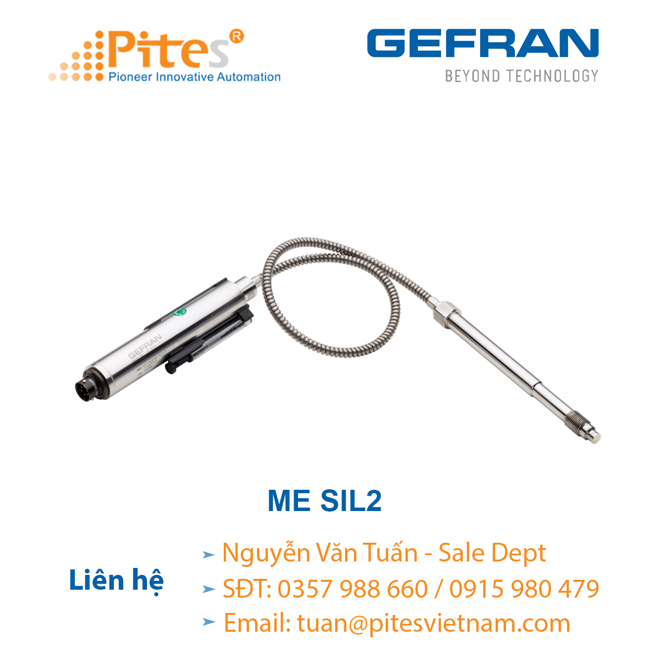 gefran-viet-nam-melt-sensor-me0-6-h-p10m-1-4-0-p-2130c000x00.png