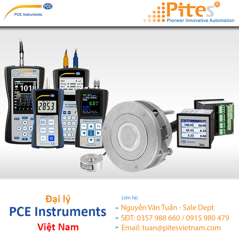 may-do-khi-dung-cu-phat-hien-khi-pce-instrument-viet-nam-dai-ly-pce-instrument-viet-nam.png