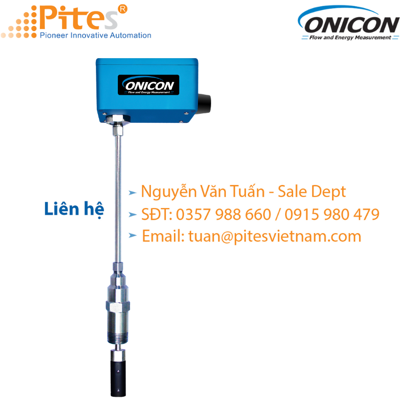 thiet-bi-do-luu-luong-dang-dien-tu-onicon-f-3500-11-c3-1211.png