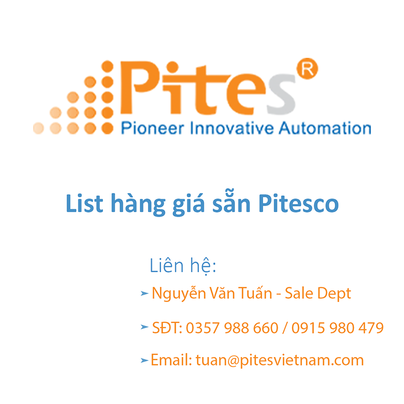 thiet-bi-mang-cong-nghiep-moxa-viet-nam-eds-g205a-4poe-eds-p510.png