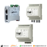 hd67056-b2-40-bacnet-ethernet-m-bus-converter-adfweb-viet-nam.png