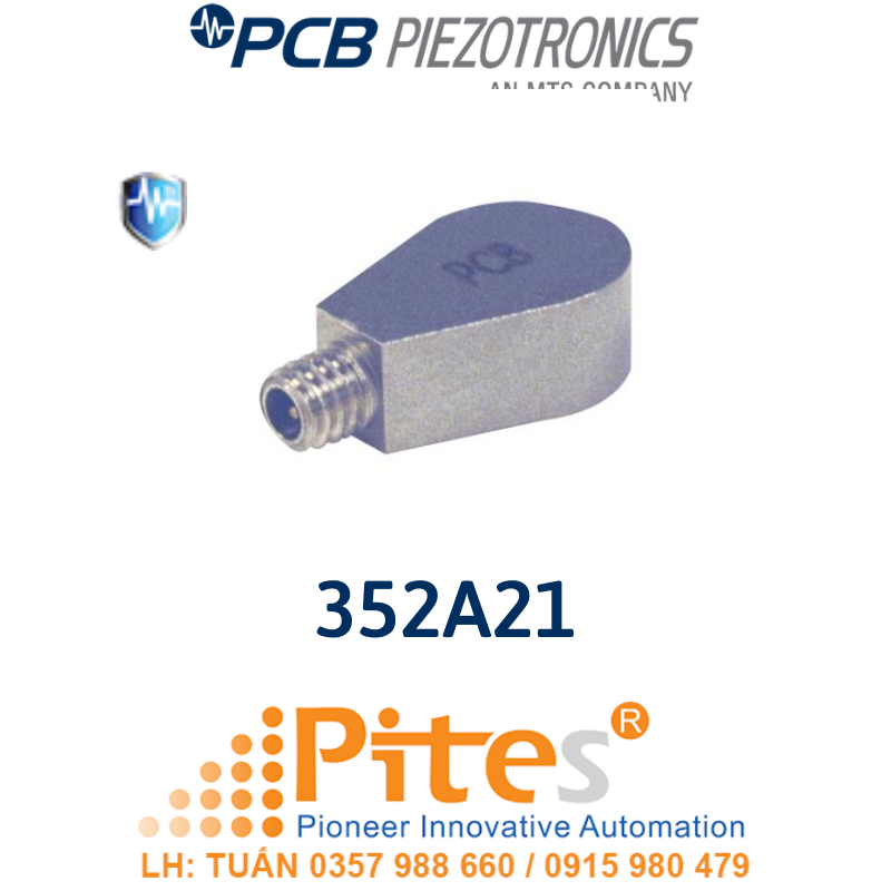 352a21-accelerometer-icp®-dai-ly-pcb-piezotronics-viet-nam.png