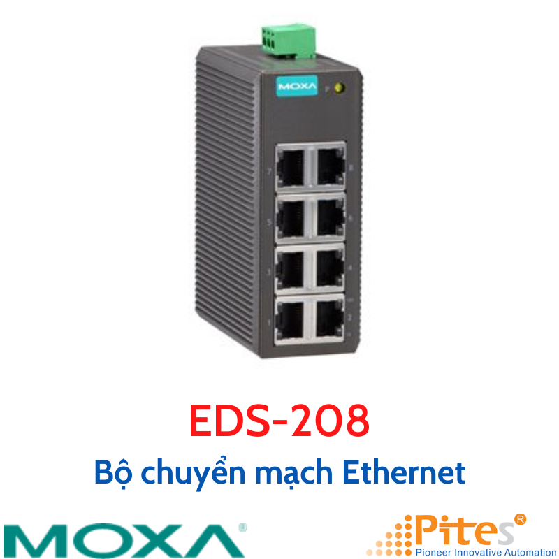 bo-chuyen-mach-ethernet-moxa-eds-208-dai-ly-moxa-viet-nam.png