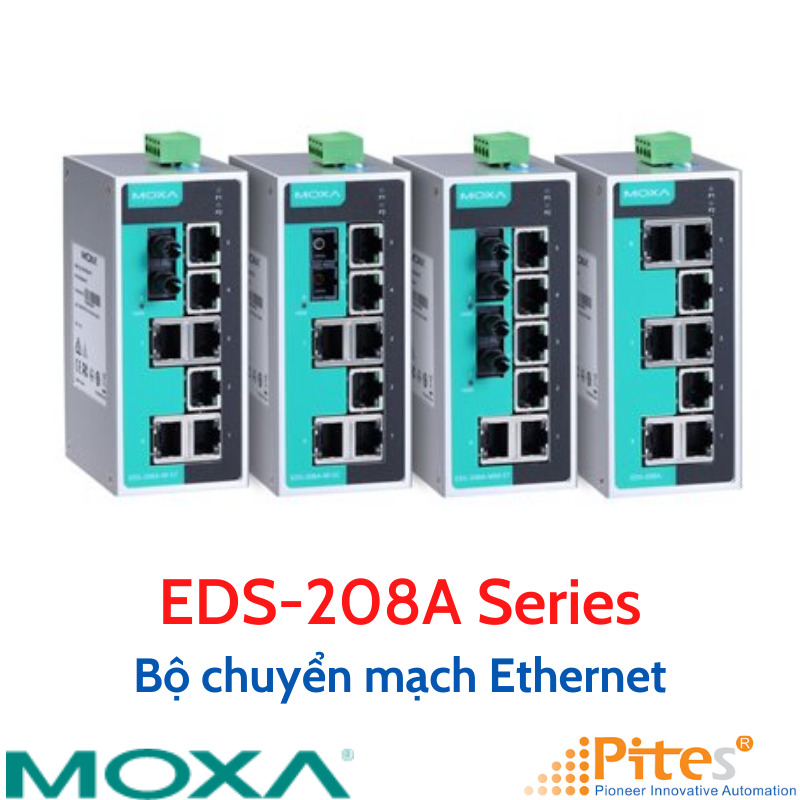 bo-chuyen-mach-ethernet-moxa-eds-208a-series-dai-ly-moxa-viet-nam.png