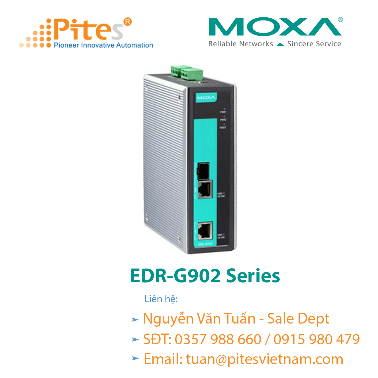 edr-g902-series-thiet-bi-dinh-tuyen-bao-mat-cong-nghiep-edr-g902-series-dai-ly-moxa-tai-viet-nam.png