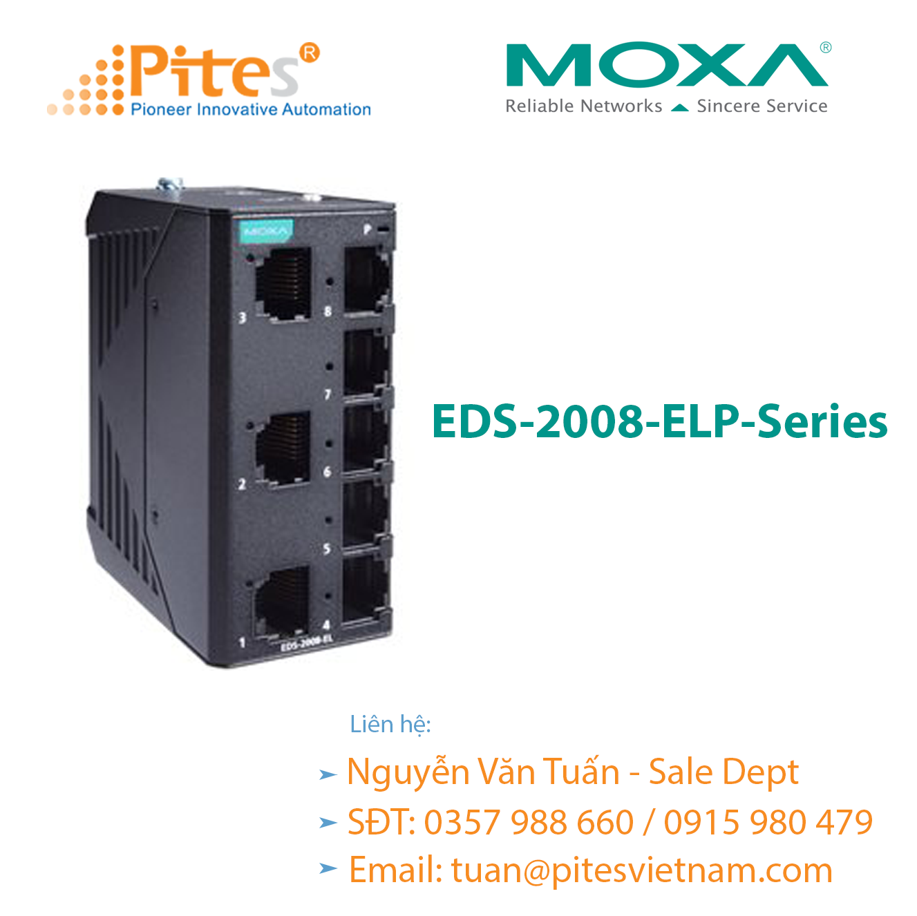 eds-2008-elp-series-thiet-bi-chuyen-mach-cong-nghiep-eds-2008-elp-series-dai-ly-moxa-tai-viet-nam.png