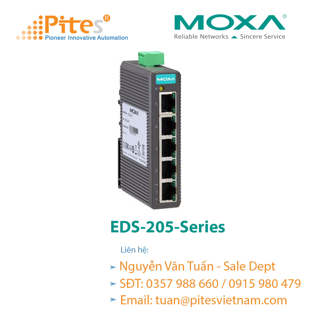 eds-205-series-thiet-bi-chuyen-mach-cong-nghiep-eds-205-series-dai-ly-moxa-tai-viet-nam.png